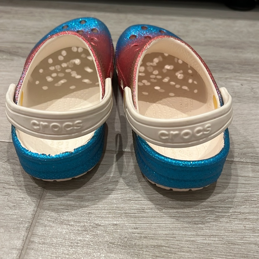 Crocs - Picture 4 of 4